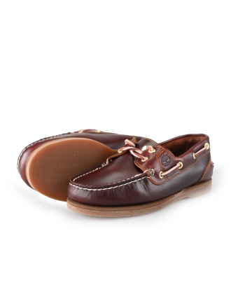 Timberland Bootsschuhe