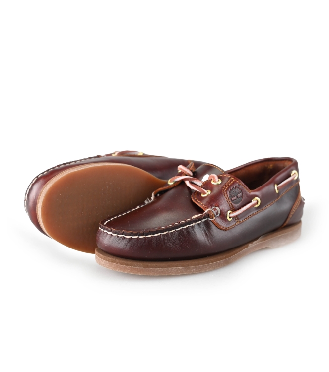 Timberland Bootsschuhe