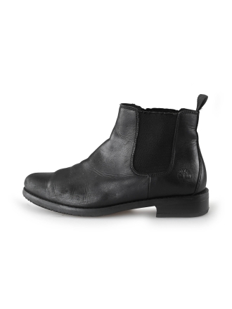 Timberland Chelsea boots Schwarz 206822