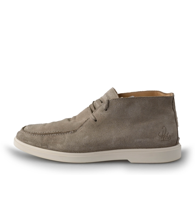 Rehab Slip-ons