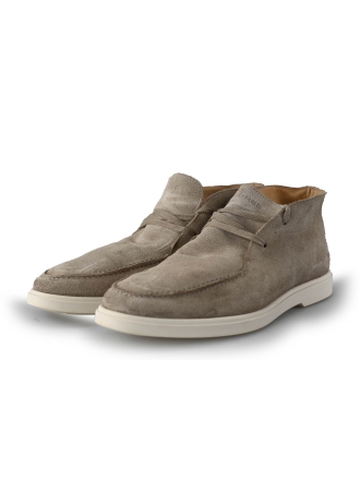 Rehab Slip-ons Braun 206873