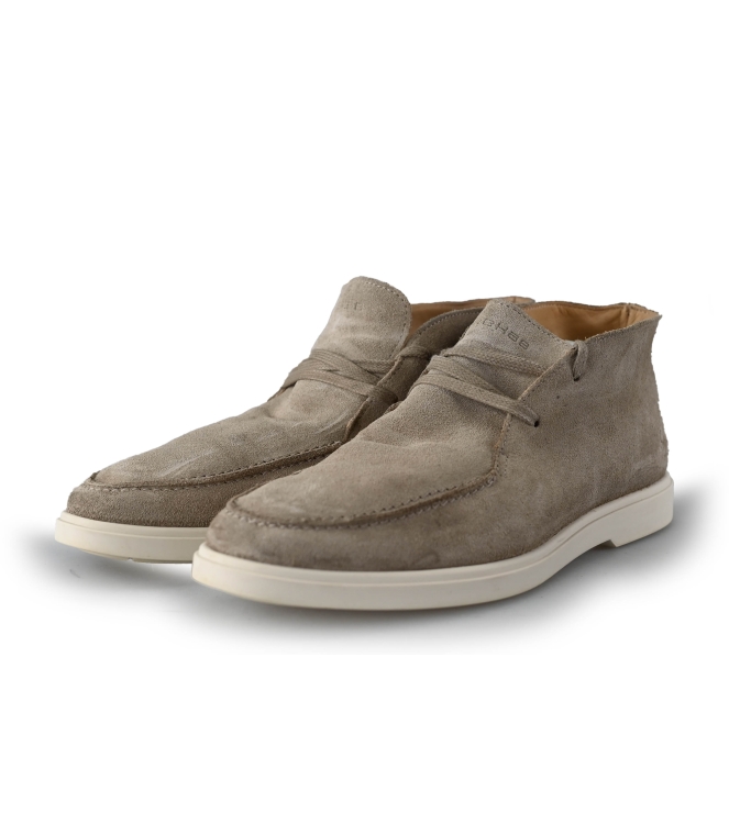 Rehab Slip-ons