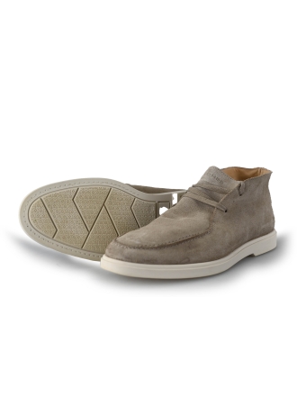 Rehab Slip-ons