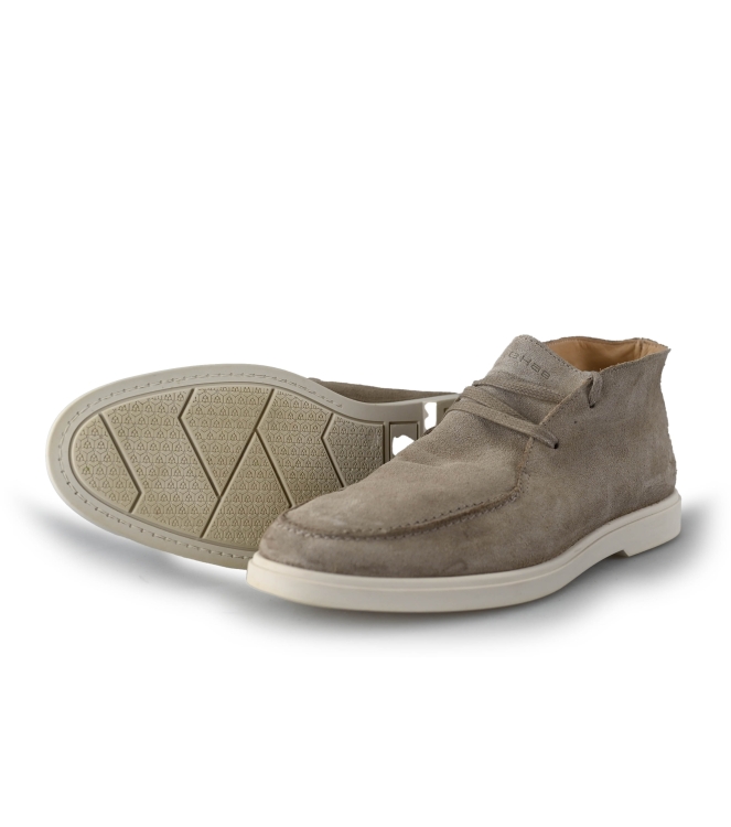 Rehab Slip-ons