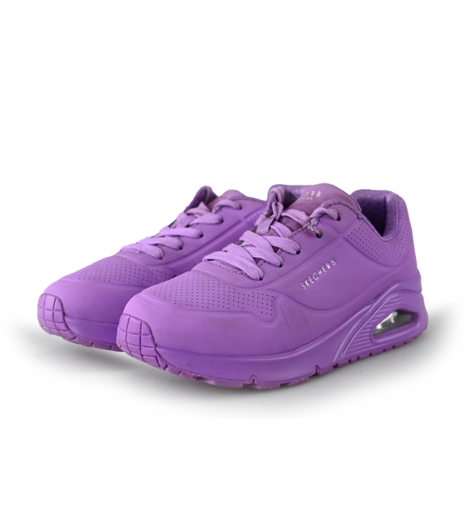 Skechers Sneaker