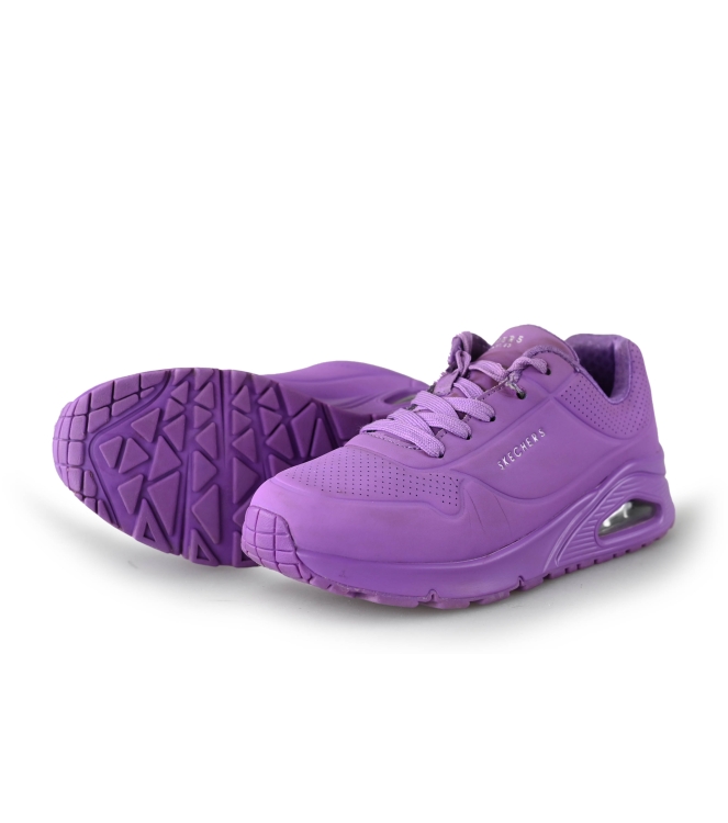 Skechers Sneaker