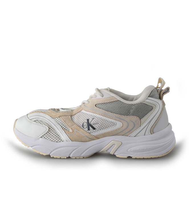 Calvin Klein Sneaker