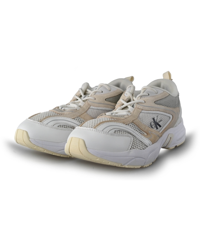 Calvin Klein Sneaker