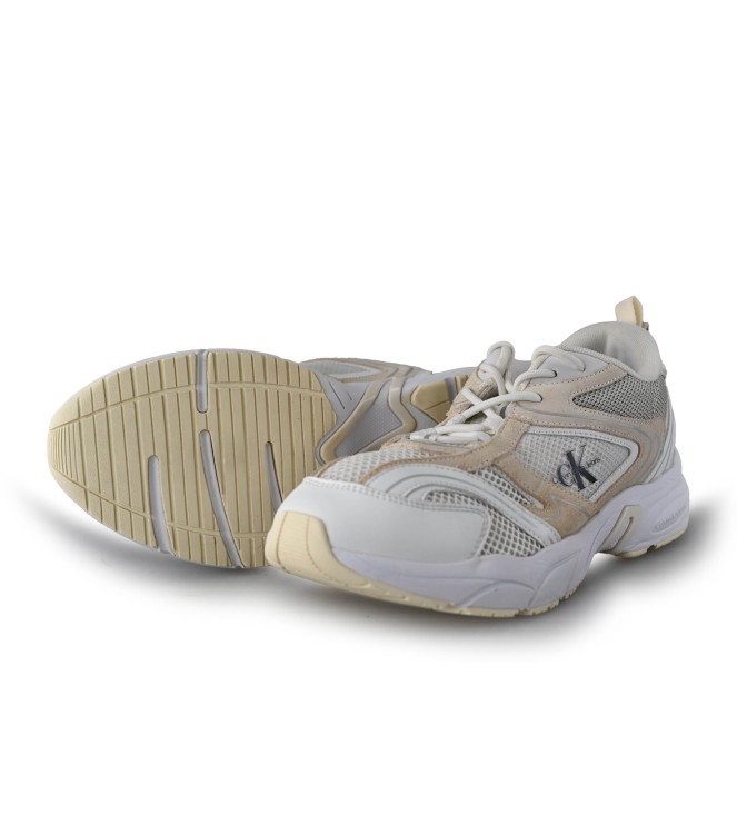 Calvin Klein Sneaker