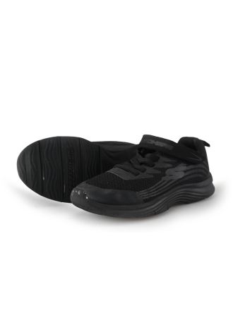 Skechers Sneaker