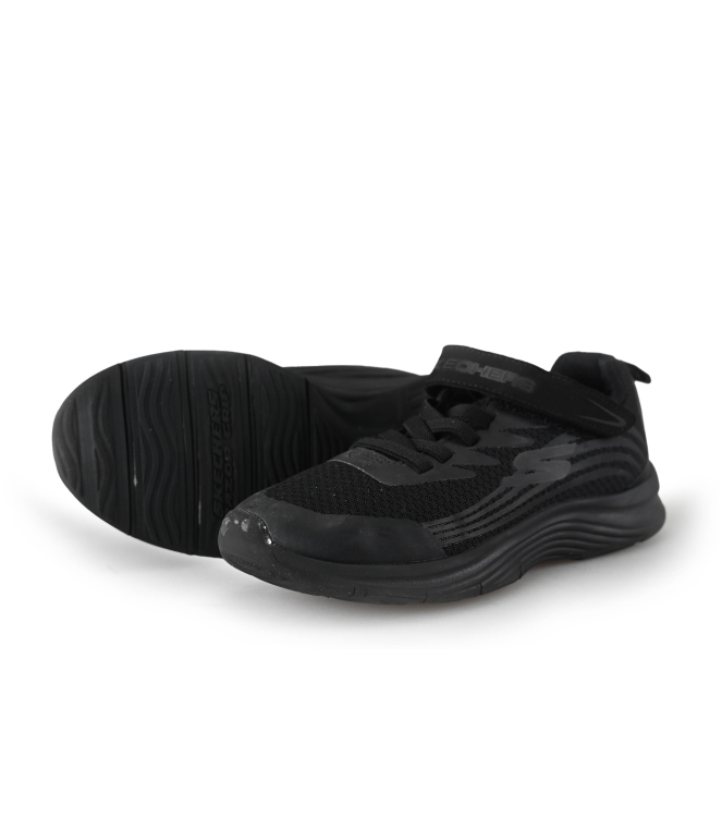 Skechers Sneaker