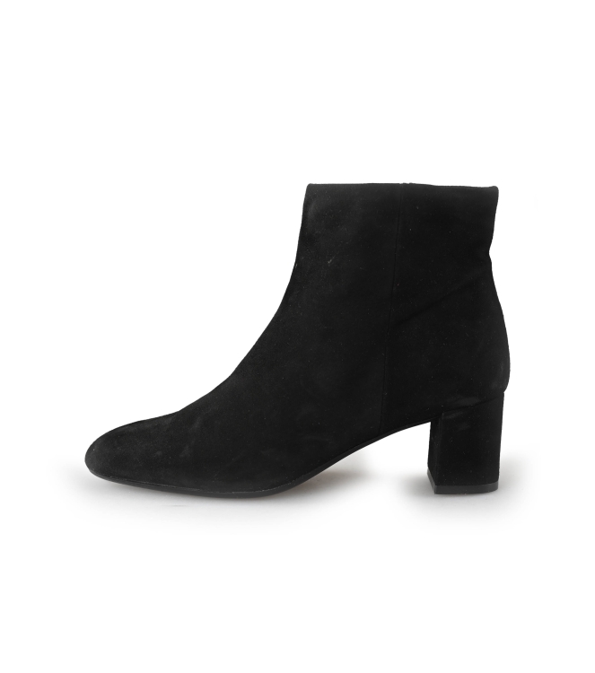Lina Locchi Stiefeletten