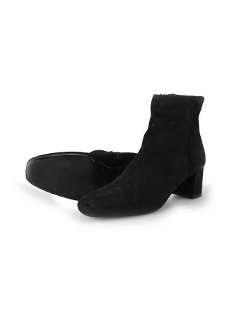 Lina Locchi Stiefeletten