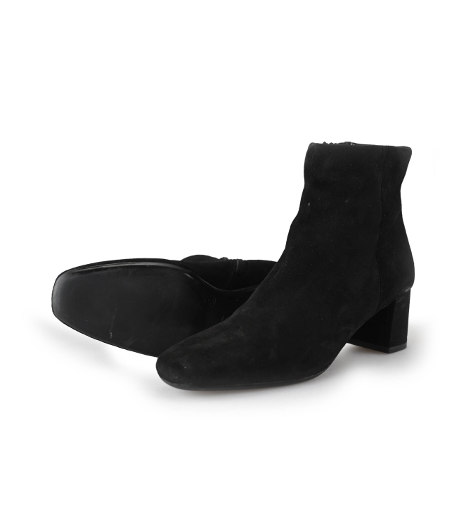 Lina Locchi Stiefeletten