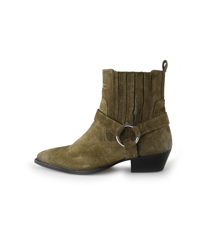 Harpers Stiefeletten