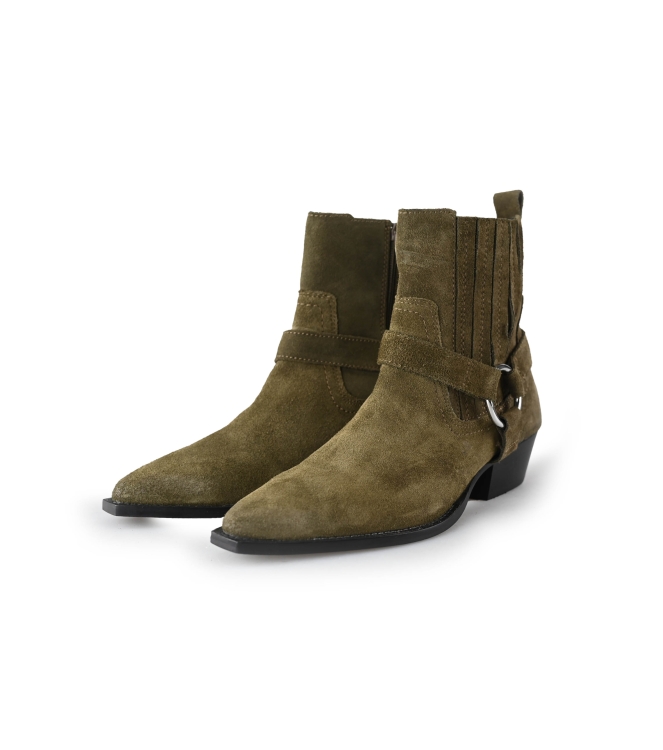 Harpers Stiefeletten