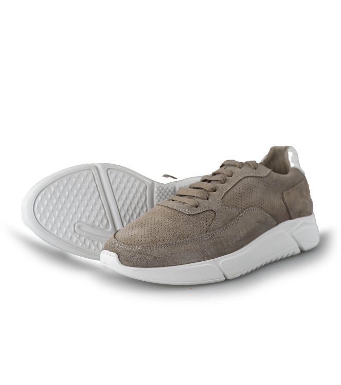 Rehab Sneaker