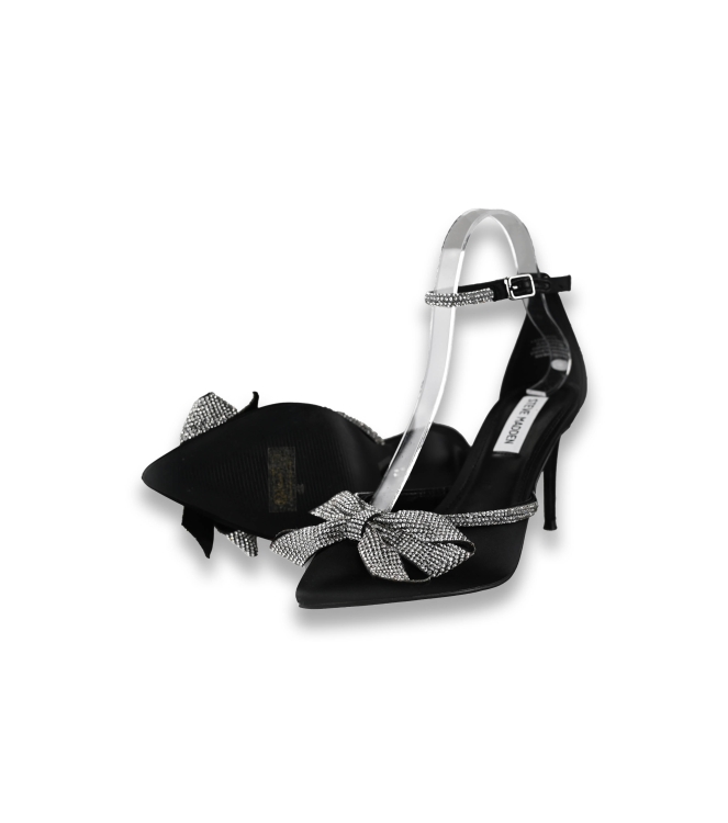 Steve Madden pumps