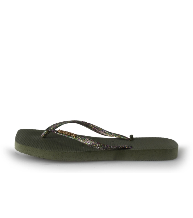 Havaianas Flip-Flops