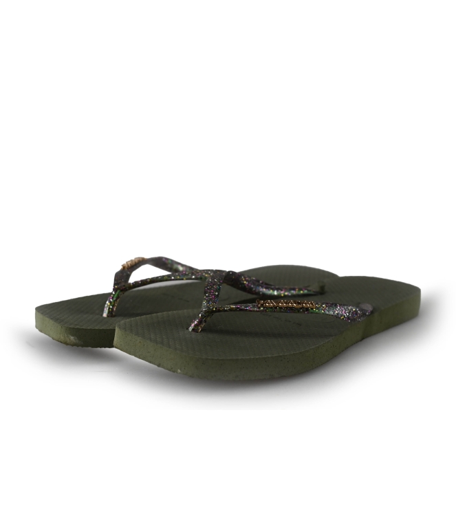 Havaianas Flip-Flops