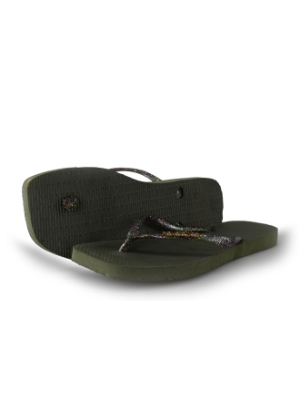 Havaianas Flip-Flops