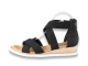 Bobs Sandalen