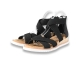 Bobs Sandalen