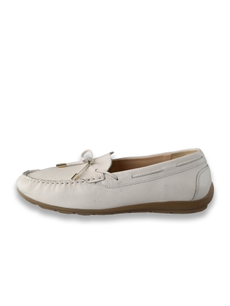 Ara Slip-ons Weiß 206970