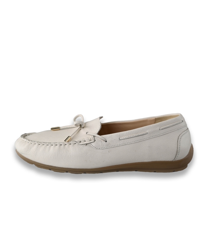 Ara Slip-ons