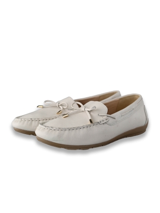 Ara Slip-ons Weiß 206970