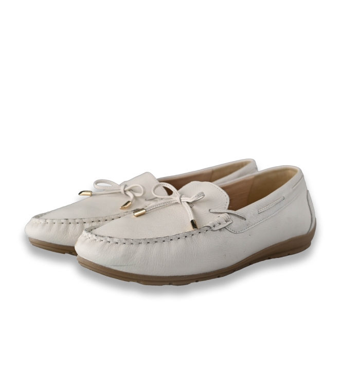 Ara Slip-ons
