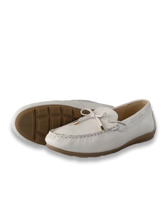 Ara Slip-ons