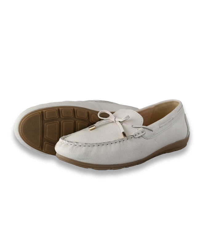 Ara Slip-ons