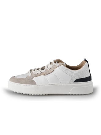 Bjorn Borg Sneaker Weiß 206984