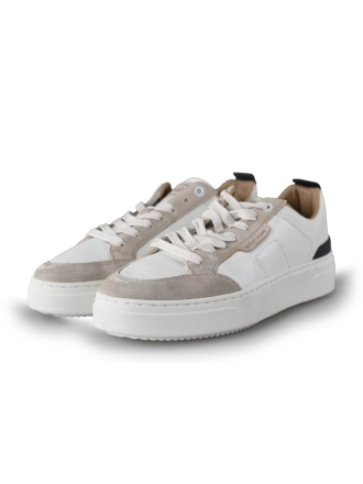 Bjorn Borg Sneaker Weiß 206984
