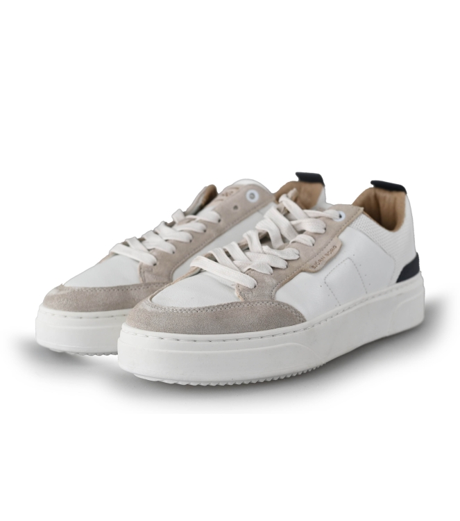 Bjorn Borg Sneaker