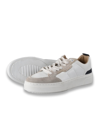 Bjorn Borg Sneaker