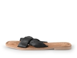 Lazamani Flip-Flops