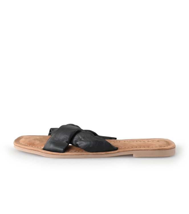 Lazamani Flip-Flops