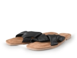 Lazamani Flip-Flops