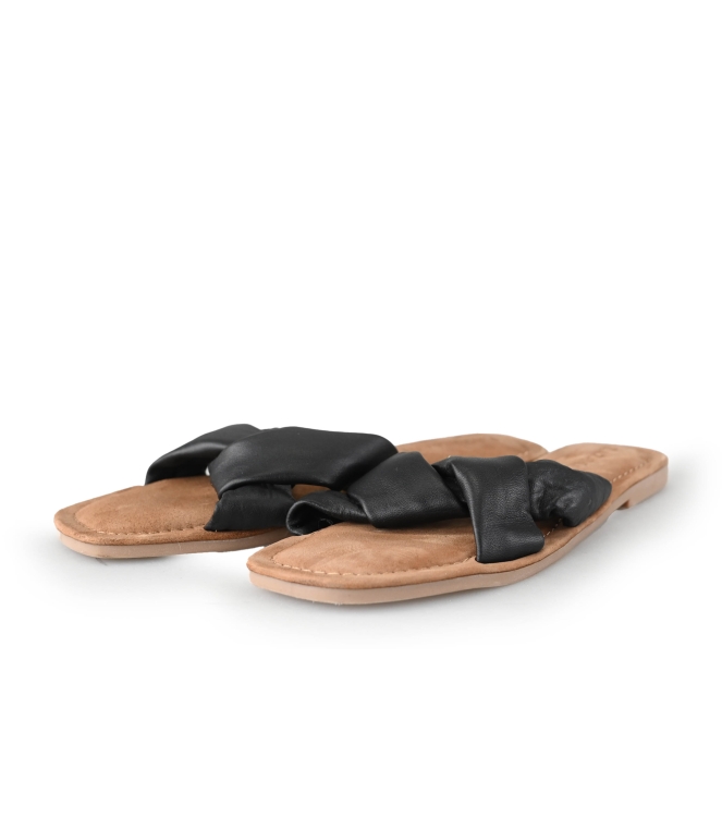 Lazamani Flip-Flops