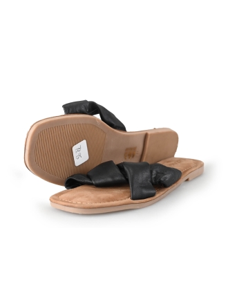 Lazamani Flip-Flops