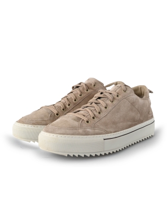 Rehab Sneaker Beige 207031