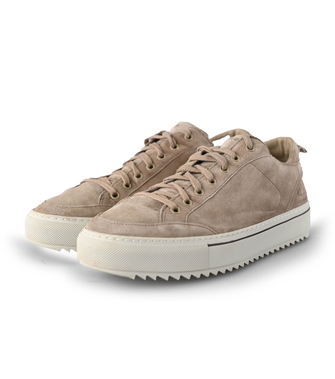 Rehab Sneaker