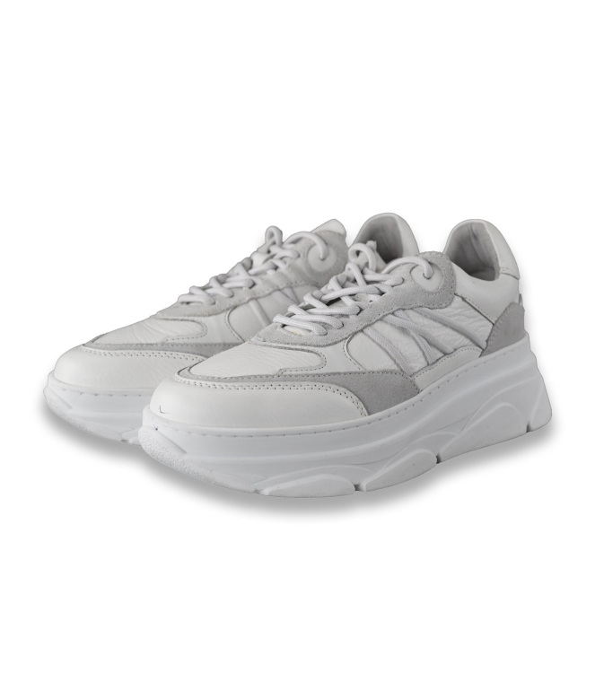 Poelman Sneaker