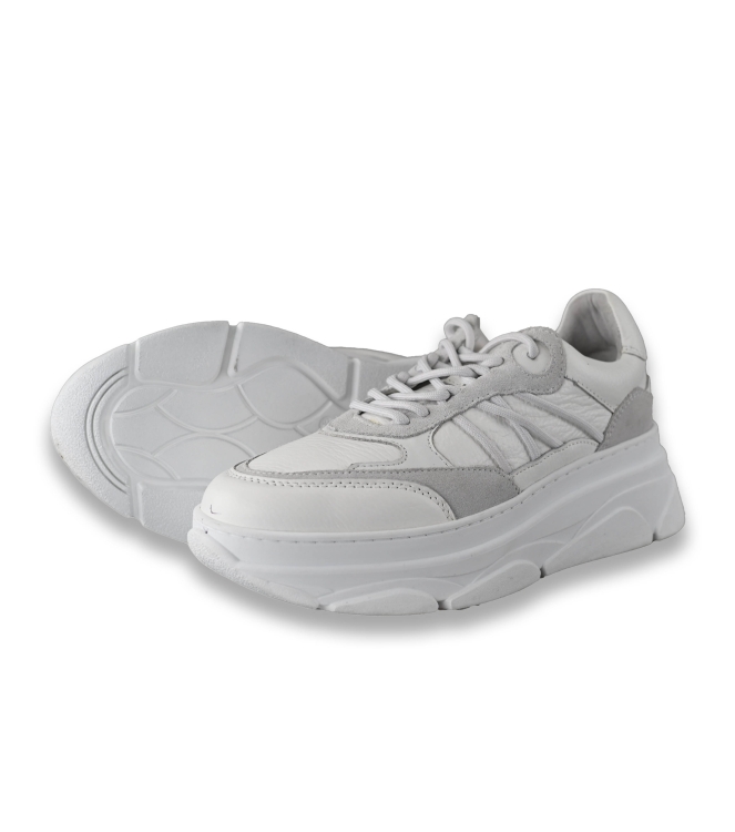 Poelman Sneaker
