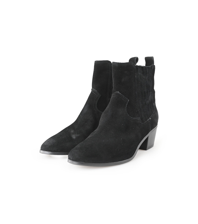 Skechers Stiefeletten