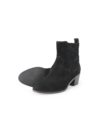 Skechers Stiefeletten