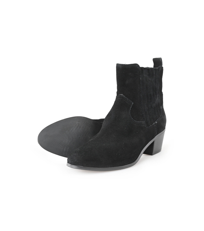 Skechers Stiefeletten
