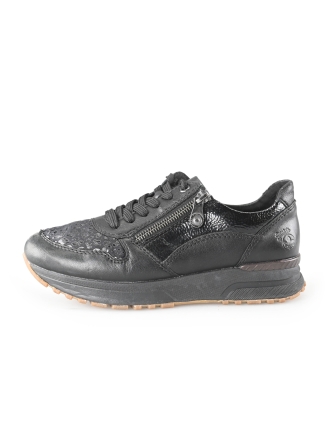 Skechers Sneaker Schwarz 207053
